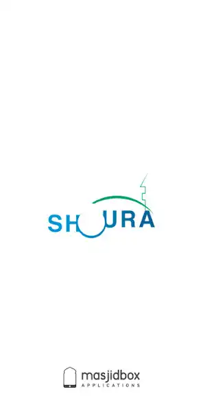 Play myShoura  and enjoy myShoura with UptoPlay
