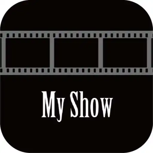 Play MyShow - Keep my watching progress in check APK