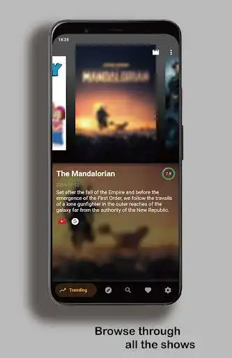 Play MyShow - Keep my watching progress in check and enjoy MyShow - Keep my watching progress in check with UptoPlay Play MyShow - Keep my watching progress in check and enjoy MyShow - Keep my watching progress in check with UptoPlay