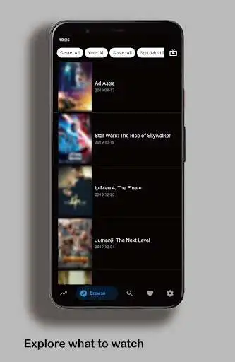 Play MyShow - Keep my watching progress in check as an online game online MyShow - Keep my watching progress in check with UptoPlay com.jkjk.my_show Play MyShow - Keep my watching progress in check as an online game MyShow - Keep my watching progress in check with UptoPlay