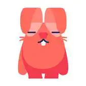 Free play online My Show-Live Video Chat Making friends app APK Free play online My Show-Live Video Chat Making friends app APK
