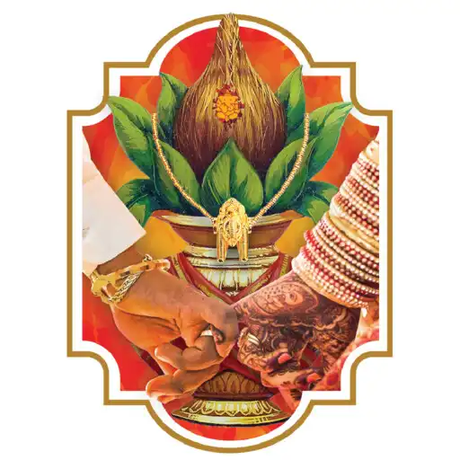 Play MyShubamuhurtham-Matrimony App APK Play MyShubamuhurtham-Matrimony App APK