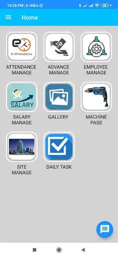 Play My Shubham  and enjoy My Shubham with UptoPlay