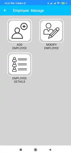 Play My Shubham as an online game My Shubham with UptoPlay