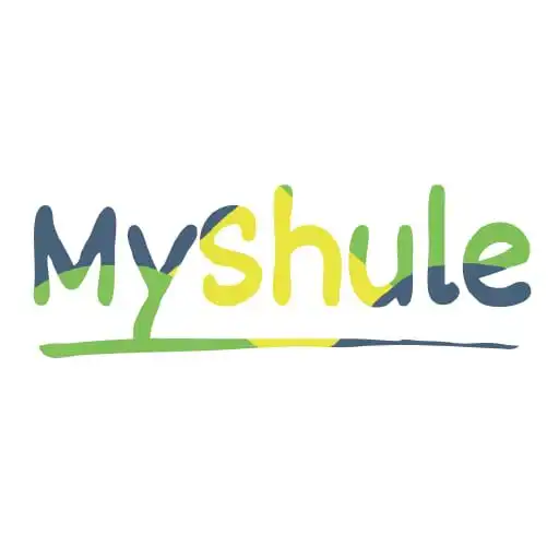 Play MyShule- For Drivers  Minders APK