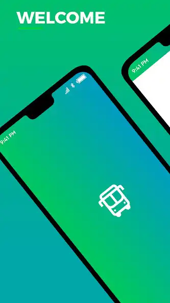 Play MyShule- For Drivers  Minders  and enjoy MyShule- For Drivers  Minders with UptoPlay