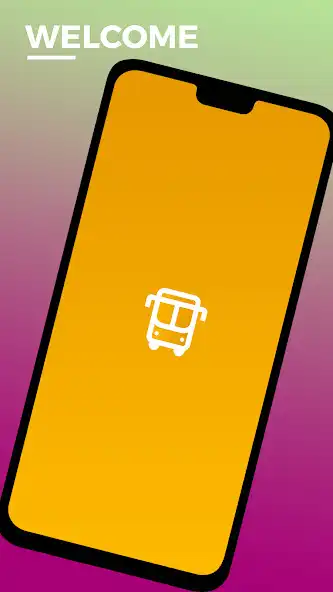 Play MyShule - Parents Guardians and enjoy MyShule - Parents Guardians with UptoPlay Play MyShule - Parents Guardians and enjoy MyShule - Parents Guardians with UptoPlay