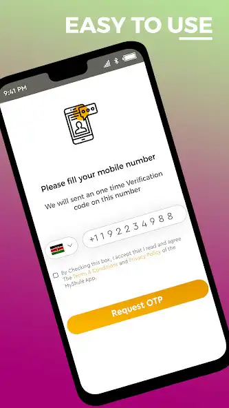 Play MyShule - Parents Guardians as an online game online MyShule - Parents Guardians with UptoPlay Play MyShule - Parents Guardians as an online game MyShule - Parents Guardians with UptoPlay