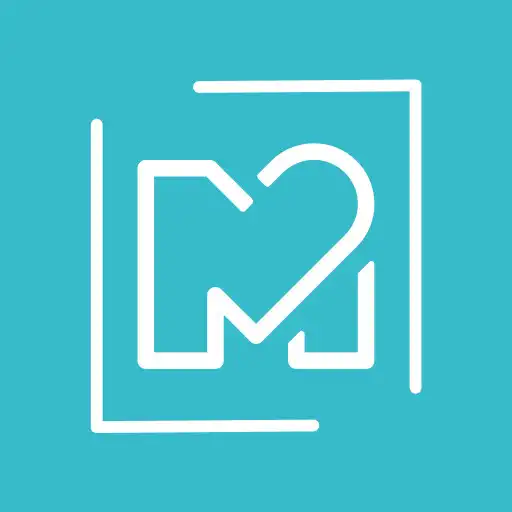 Play MyShyft: Caregivers On Demand APK Play MyShyft: Caregivers On Demand APK