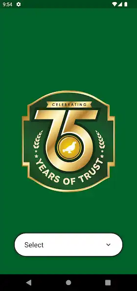 Play My Siasat  and enjoy My Siasat with UptoPlay