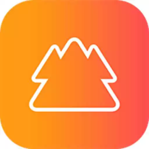 Free play online MySic.io - Free Music Sharing APK Free play online MySic.io - Free Music Sharing APK