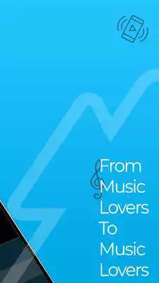 Play MySic.io - Free Music Sharing
