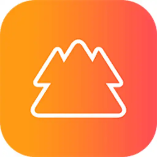 Play MySic.io - Music Sharing APK