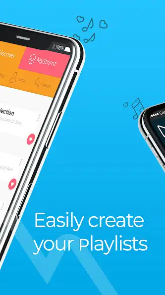 Play MySic.io - Music Sharing as an online game MySic.io - Music Sharing with UptoPlay