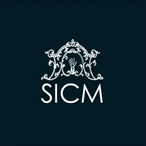 Play MySICM APK