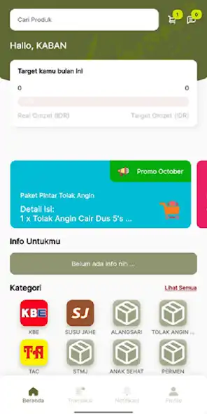 Play My SidoMuncul  and enjoy My SidoMuncul with UptoPlay