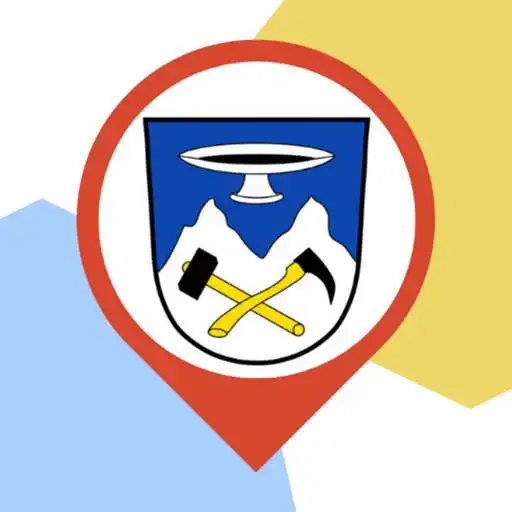 Play MySiegsdorf APK