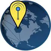 Free play online My Signal Tracker APK Free play online My Signal Tracker APK