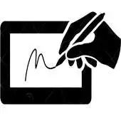 Free play online My Signpad APK