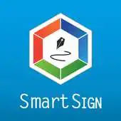 Free play online My Sign Verificator APK