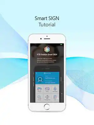 Play My Sign Verificator