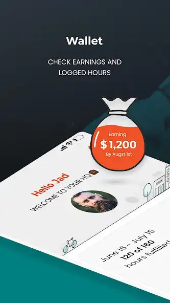 Play MySiiRA  and enjoy MySiiRA with UptoPlay