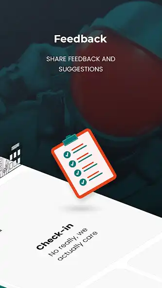 Play MySiiRA as an online game MySiiRA with UptoPlay