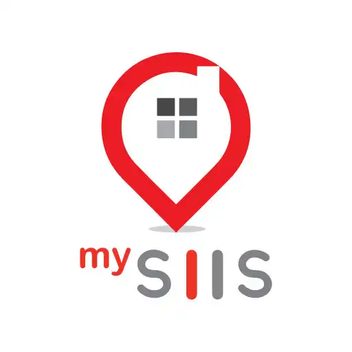 Play mySIIS APK Play mySIIS APK