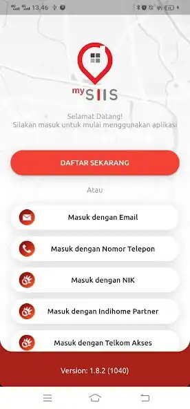Play mySIIS  and enjoy mySIIS with UptoPlay