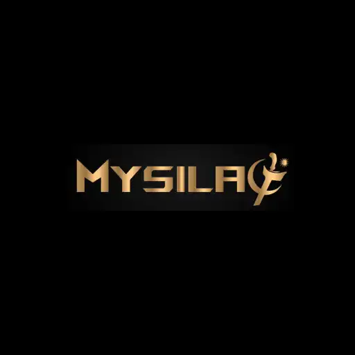 Play MySILAT APK Play MySILAT APK