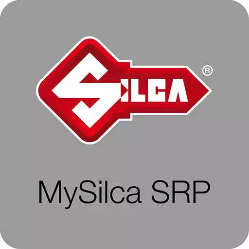 Play MySilca SRP APK Play MySilca SRP APK