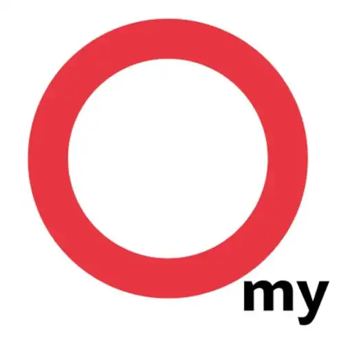 Play my Silence APK