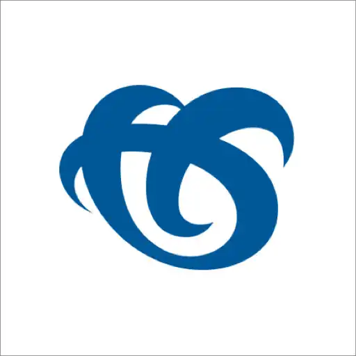 Play My Silknet APK Play My Silknet APK