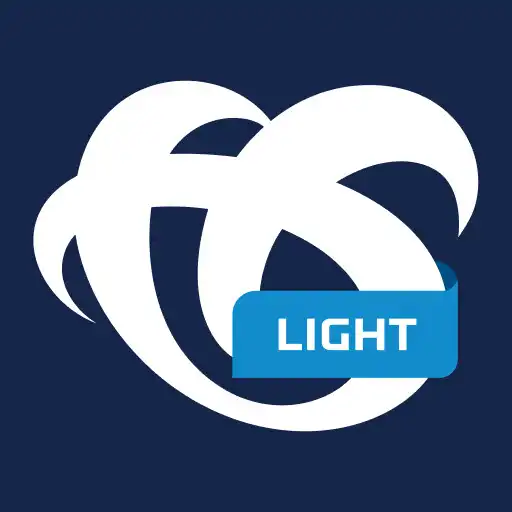 Play My Silknet (Light) APK