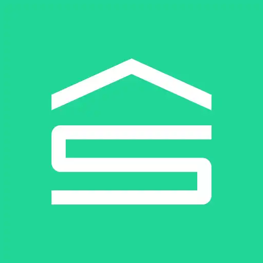 Play My Simple Life APK