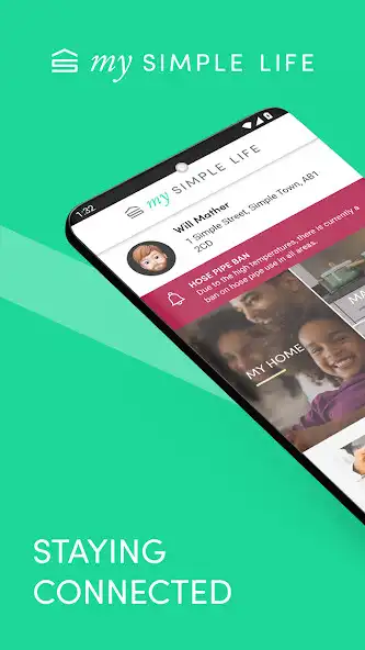 Play My Simple Life and enjoy My Simple Life with UptoPlay Play My Simple Life and enjoy My Simple Life with UptoPlay