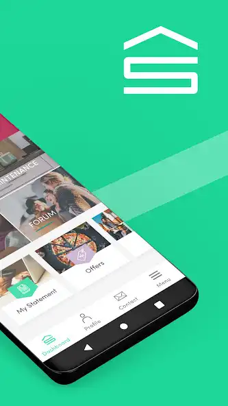 Play My Simple Life as an online game online My Simple Life with UptoPlay Play My Simple Life as an online game My Simple Life with UptoPlay