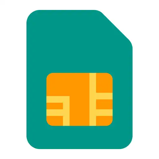 Play My SIM Service APK Play My SIM Service APK