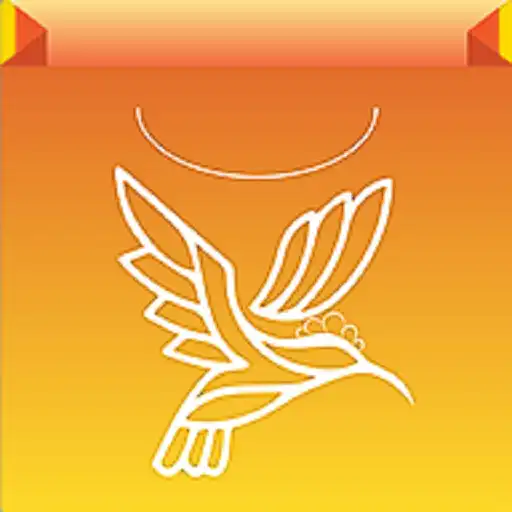 Play MySinbad APK Play MySinbad APK