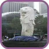 Free play online MySingapore APK