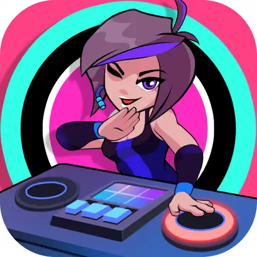 Play My Singing Band Master APK