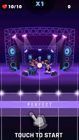 Play My Singing Band Master and enjoy My Singing Band Master with UptoPlay Play My Singing Band Master and enjoy My Singing Band Master with UptoPlay