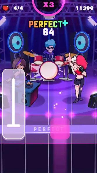 Play My Singing Band Master as an online game online My Singing Band Master with UptoPlay Play My Singing Band Master as an online game My Singing Band Master with UptoPlay