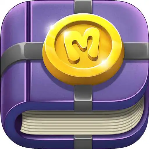 Free play online My Singing Monsters: Official Guide  APK