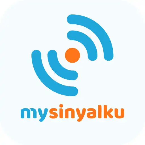 Play MySinyalku APK