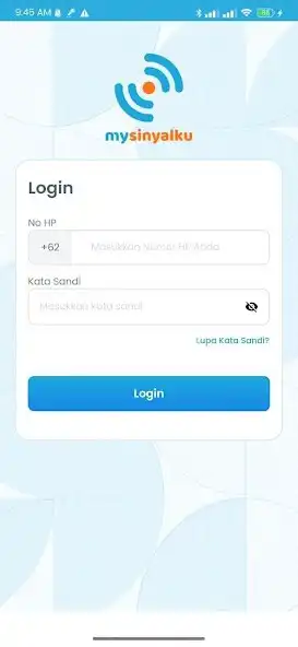 Play MySinyalku and enjoy MySinyalku with UptoPlay Play MySinyalku and enjoy MySinyalku with UptoPlay