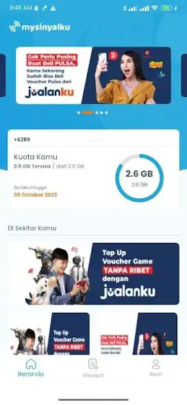 Play MySinyalku as an online game online MySinyalku with UptoPlay Play MySinyalku as an online game MySinyalku with UptoPlay