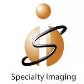 Free play online MySIPhotos APK