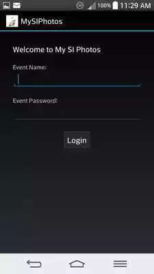 Play MySIPhotos Play MySIPhotos