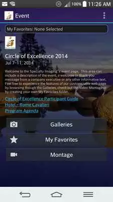 Play MySIPhotos Play MySIPhotos